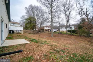 9702 Underwood Ct, Fort Washington, MD 20744 - Photo 52