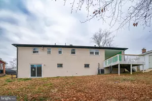 9702 Underwood Ct, Fort Washington, MD 20744 - Photo 50