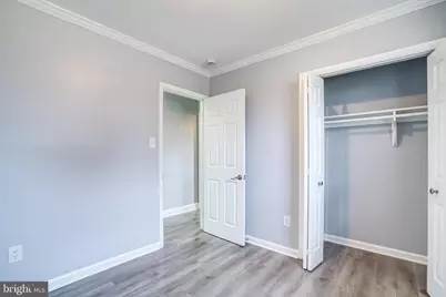 9702 Underwood Court, Fort Washington, MD 20744 - Photo 40