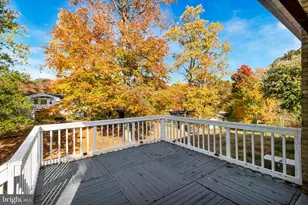 9702 Underwood Ct, Fort Washington, MD 20744 - Photo 12