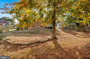 9702 Underwood Ct, Fort Washington, MD 20744 - Photo 56