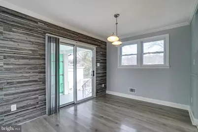 9702 Underwood Court, Fort Washington, MD 20744 - Photo 44