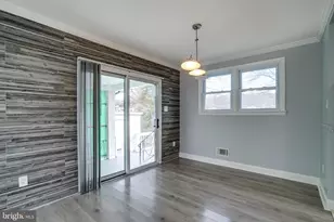 9702 Underwood Ct, Fort Washington, MD 20744 - Photo 44