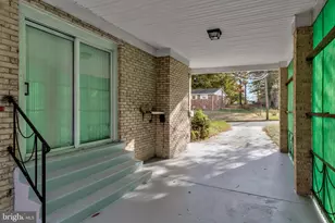 9702 Underwood Ct, Fort Washington, MD 20744 - Photo 10