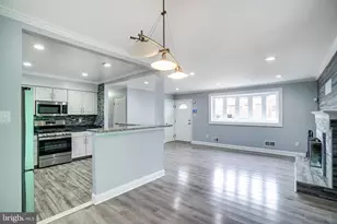 9702 Underwood Ct, Fort Washington, MD 20744 - Photo 20