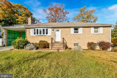 9702 Underwood Court, Fort Washington, MD 20744 - Photo 6