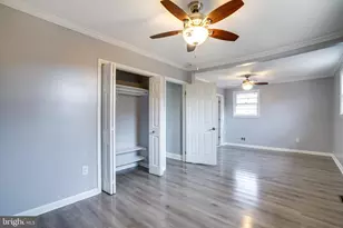 9702 Underwood Ct, Fort Washington, MD 20744 - Photo 38