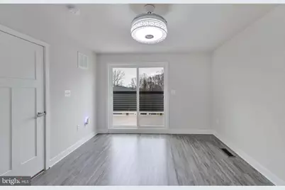 225 Garrett A Morgan Boulevard, Hyattsville, MD 20785 - Photo 34