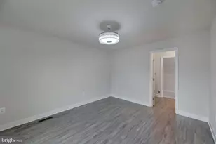 225 Garrett A Morgan Blvd, Hyattsville, MD 20785 - Photo 32