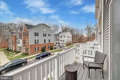 225 Garrett A Morgan Boulevard, Hyattsville, MD 20785 - Photo 20