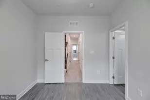 225 Garrett A Morgan Blvd, Hyattsville, MD 20785 - Photo 30