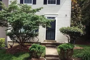 3644 Wood Creek Dr, Suitland, MD 20746 - Photo 1