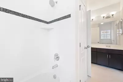 4516 Bridle Ridge, Upper Marlboro, MD 20772 - Photo 34