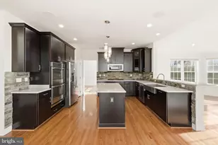 4516 Bridle Ridge, Upper Marlboro, MD 20772 - Photo 10