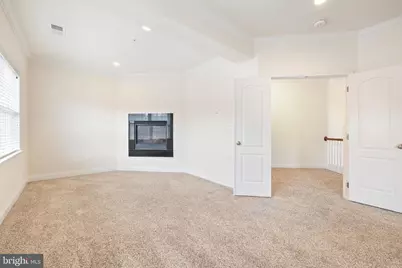 4516 Bridle Ridge, Upper Marlboro, MD 20772 - Photo 20