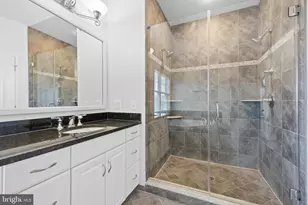 4516 Bridle Ridge, Upper Marlboro, MD 20772 - Photo 28