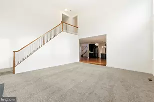 4516 Bridle Ridge, Upper Marlboro, MD 20772 - Photo 18