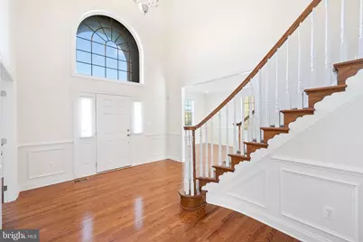 4516 Bridle Ridge, Upper Marlboro, MD 20772 - Photo 6