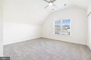 4516 Bridle Ridge, Upper Marlboro, MD 20772 - Photo 30