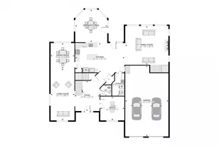 4516 Bridle Ridge, Upper Marlboro, MD 20772 - Photo 46