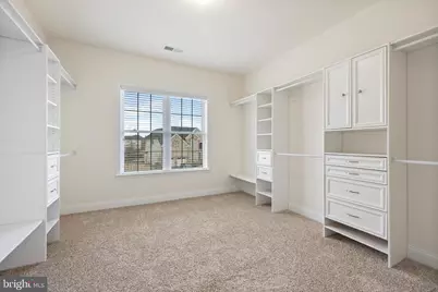 4516 Bridle Ridge, Upper Marlboro, MD 20772 - Photo 24