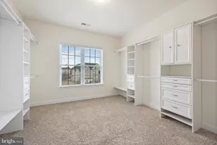 4516 Bridle Ridge, Upper Marlboro, MD 20772 - Photo 24