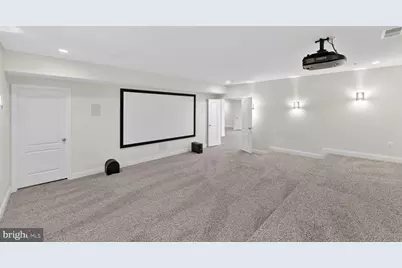 4516 Bridle Ridge, Upper Marlboro, MD 20772 - Photo 40