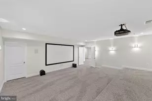 4516 Bridle Ridge, Upper Marlboro, MD 20772 - Photo 40