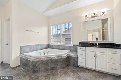 4516 Bridle Ridge, Upper Marlboro, MD 20772 - Photo 26