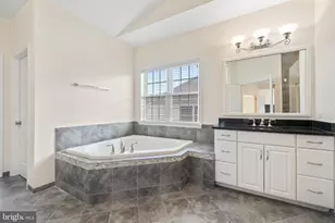 4516 Bridle Ridge, Upper Marlboro, MD 20772 - Photo 26