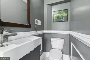 1804 Avalon Pl, Hyattsville, MD 20783 - Photo 14