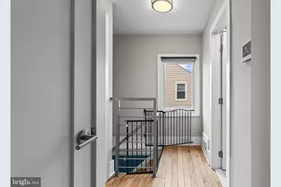 1804 Avalon Place, Hyattsville, MD 20783 - Photo 16