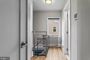 1804 Avalon Pl, Hyattsville, MD 20783 - Photo 16