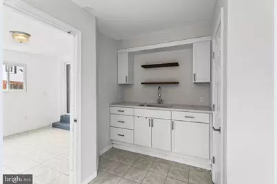 1804 Avalon Place, Hyattsville, MD 20783 - Photo 12