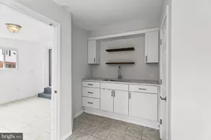 1804 Avalon Pl, Hyattsville, MD 20783 - Photo 12