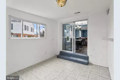 1804 Avalon Place, Hyattsville, MD 20783 - Photo 10