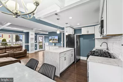 1804 Avalon Place, Hyattsville, MD 20783 - Photo 8