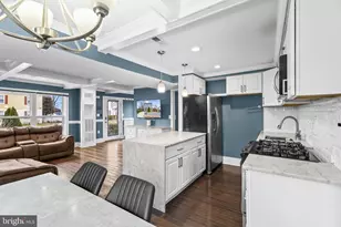 1804 Avalon Pl, Hyattsville, MD 20783 - Photo 8