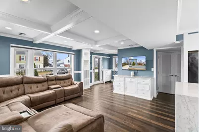 1804 Avalon Place, Hyattsville, MD 20783 - Photo 4