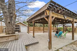 1804 Avalon Pl, Hyattsville, MD 20783 - Photo 22