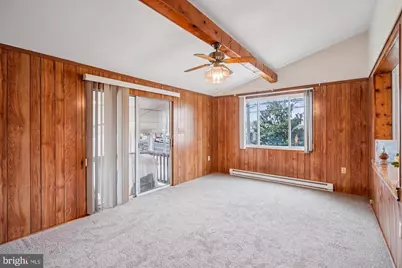 56 Crescent Road, Greenbelt, MD 20770 - Photo 28