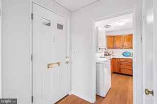 56 Crescent Rd, Greenbelt, MD 20770 - Photo 8