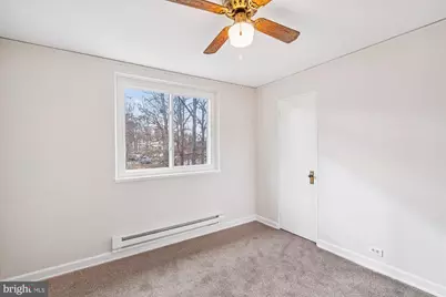 56 Crescent Road, Greenbelt, MD 20770 - Photo 18