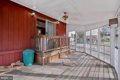 56 Crescent Road, Greenbelt, MD 20770 - Photo 30