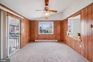 56 Crescent Rd, Greenbelt, MD 20770 - Photo 4