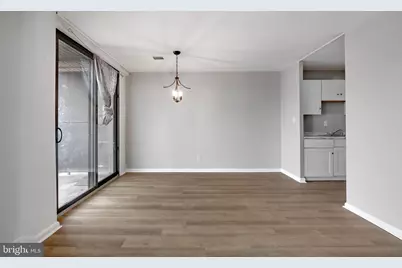 3450 Toledo Terrace #427, Hyattsville, MD 20782 - Photo 12