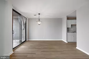 3450 Toledo Terrace, Hyattsville, MD 20782 - Photo 12