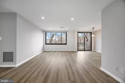 3450 Toledo Terrace #427, Hyattsville, MD 20782 - Photo 8