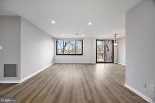 3450 Toledo Terrace, Hyattsville, MD 20782 - Photo 8