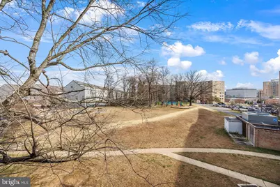 3450 Toledo Terrace #427, Hyattsville, MD 20782 - Photo 30